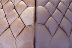 lederpolster-chesterfield-faerben_03 lederpolster-chesterfield-faerben_03