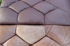 lederpolster-chesterfield-faerben_04 lederpolster-chesterfield-faerben_04