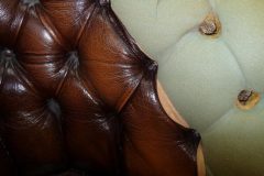 Chesterfield