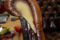 Chesterfield