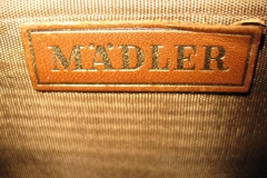 Lederaufarbeitung und Lederreparatur - Lederwerkstatt Hannover