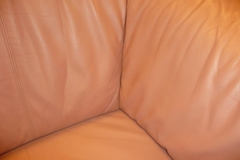 p1110054 p1110054