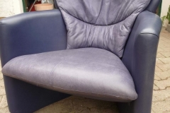 sessel-faerben