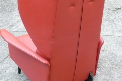 sessel-faerben_04