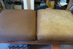 sofa-hameln sofa-hameln