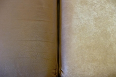 sofa-hameln_02 sofa-hameln_02