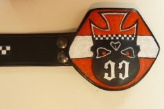 guertelschnalle-aus-leder