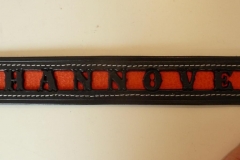 lederguertel-punziert-und-hinterlegt-e1490887004479