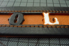 lederguertel-punziert-und-hinterlegt_03