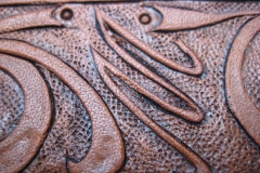 lederpunzierung-lesezeichnet_02