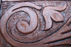 lederpunzierung-lesezeichnet_03