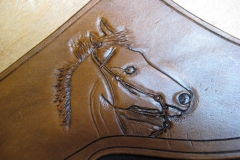 lederpunzierung-pferd