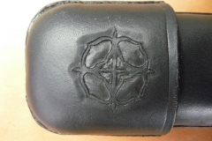 lederpunzierung-stifteetui