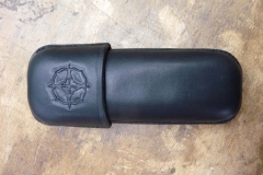 lederpunzierung-stifteetui_02