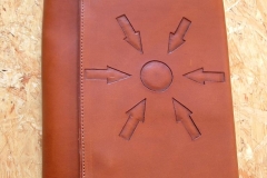 lederpunzierung-timer