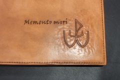 lederpunzierung_15 lederpunzierung_15