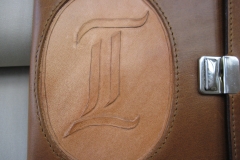 lederpunzierungen-werkzeuge-lederwerkstatt-hannover