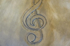 lederpunzierungen-werkzeuge-lederwerkstatt-hannover_04