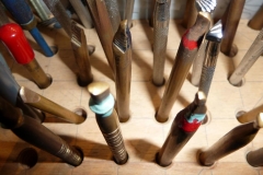 lederpunzierungen-werkzeuge-lederwerkstatt-hannover_07