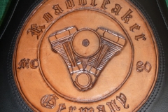 lederpunzierungen-werkzeuge-lederwerkstatt-hannover_08