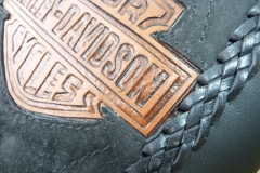 lederpunzierungen-werkzeuge-lederwerkstatt-hannover_09