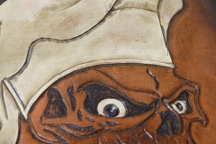 lederpunzierungen-werkzeuge-lederwerkstatt-hannover_10