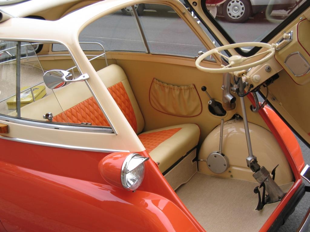 bmw-isetta-lederausstattung_06
