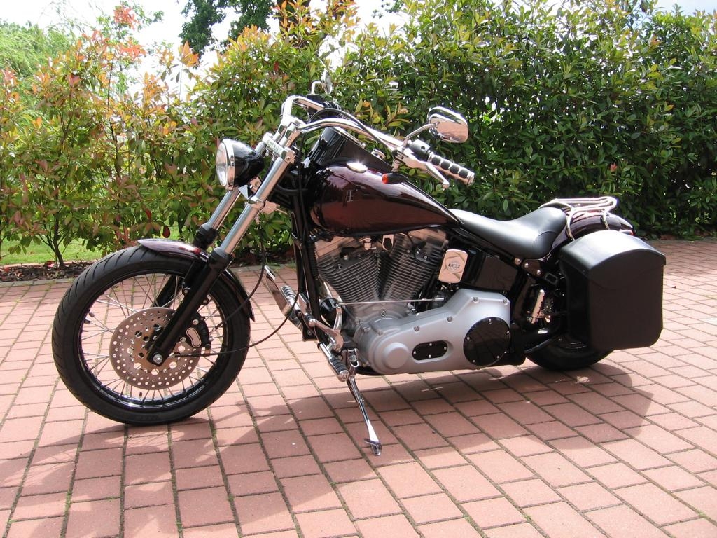 harley-bolzano-lederausstattung_02