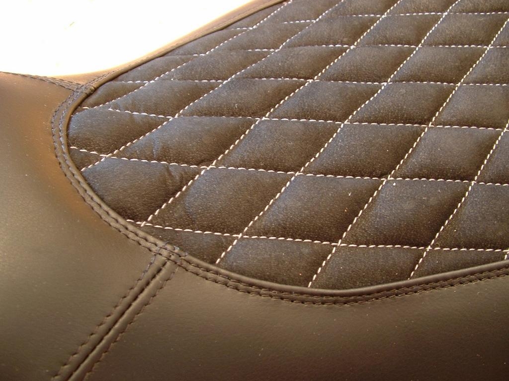 motorrad-sitzbank-und-packtasche_06