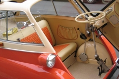 bmw-isetta-lederausstattung_06 bmw-isetta-lederausstattung_06