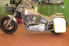 harley-bolzano-lederausstattung
