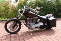 harley-bolzano-lederausstattung_02