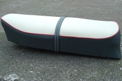 kreidler-sitzbank-leder-2farbig