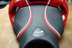 motorrad-sitzbank-ducati-a motorrad-sitzbank-ducati-a