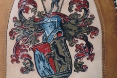 motorrad-sitzbank-heraldik