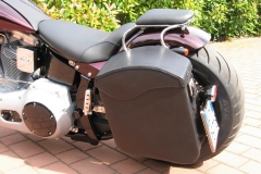 motorrad-sitzbank-und-packtasche_03