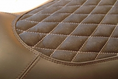 motorrad-sitzbank-und-packtasche_06 motorrad-sitzbank-und-packtasche_06