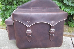 motorrad-sitzbank-und-packtasche_10