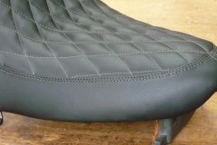 motorrad-sitzbank-und-packtasche_12 motorrad-sitzbank-und-packtasche_12