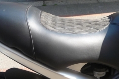 motorrad-sitzbank-und-packtasche_14