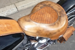 motorrad-sitzbank-und-packtasche_15
