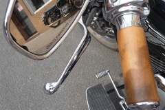 motorrad-sitzbank-und-packtasche_17