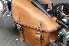 motorrad-sitzbank-und-packtasche_18