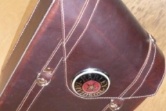 motorrad-sitzbank-und-packtasche_19