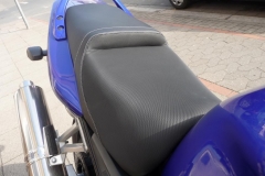 motorrad-sitzbank-und-packtasche_24