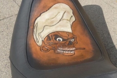 motorrad-sitzbank-und-packtasche_25 motorrad-sitzbank-und-packtasche_25