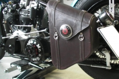 SANYO DIGITAL CAMERA