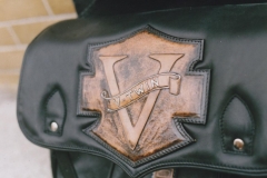 motorrad-sitzbank-und-packtasche_30