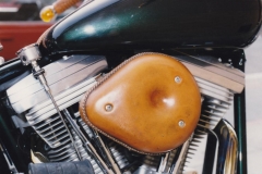 motorrad-sitzbank-und-packtasche_32