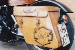 motorrad-sitzbank-und-packtasche_33 motorrad-sitzbank-und-packtasche_33